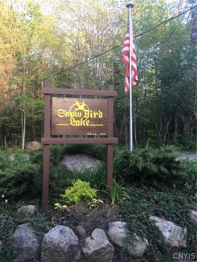 165 Little Beaver Lake Road W, Sold in Forestport Zoocasa