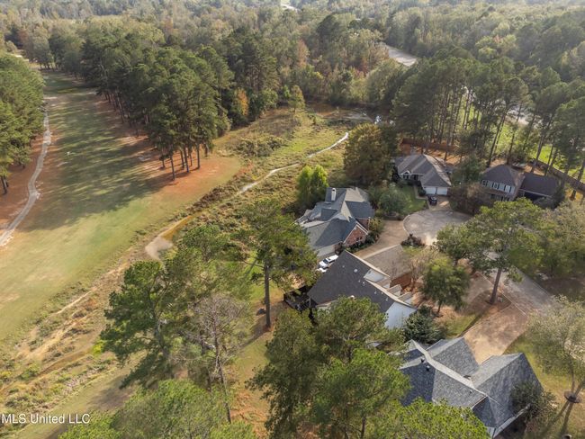 503 Bay Point Cv drone-16 | Image 80