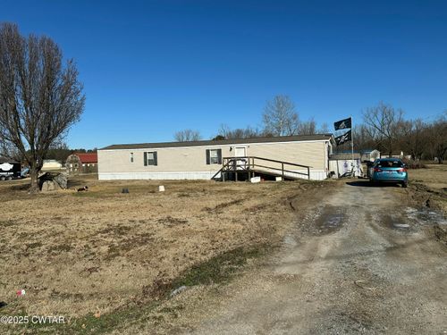 152 Sarah Cir, Dyersburg, TN, 38024-9218 | Card Image