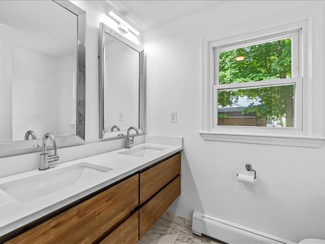 66 Danny Rd, House other with 3 bedrooms, 2 bathrooms and 2 parking in Boston MA | Image 19