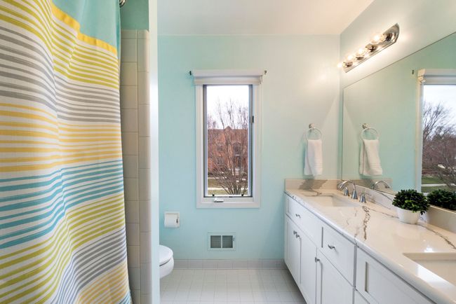 41671 Sudbury Ct, House other with 5 bedrooms, 5 bathrooms and null parking in Novi MI | Image 42