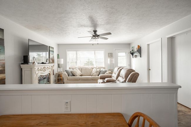 47 Misty Den Dr-22 | Image 7