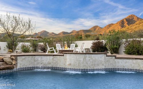 12970 E Cibola Rd, Scottsdale, AZ, 85259-3563 | Card Image