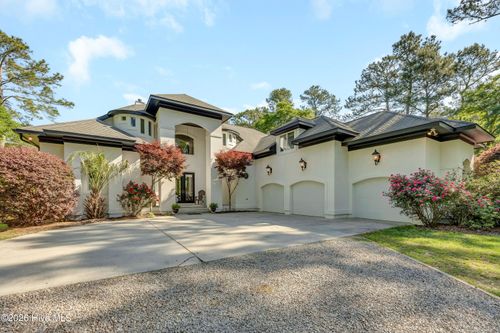 8709 Decoy Ln, Wilmington, NC, 28411-7698 | Card Image