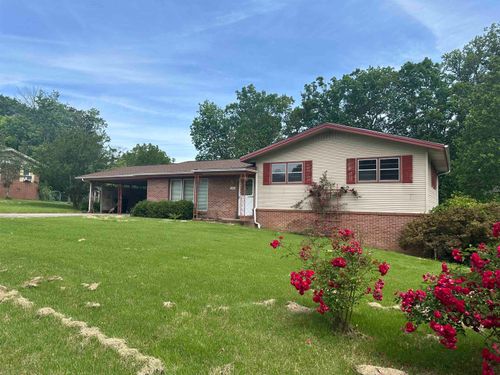 1427 Timberlane Dr Se, CULLMAN, AL, 35055-5454 | Card Image