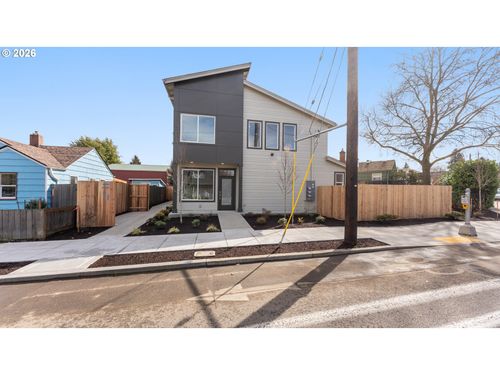 9406 N Saint Louis Ave, Portland, OR, 97203-2273 | Card Image