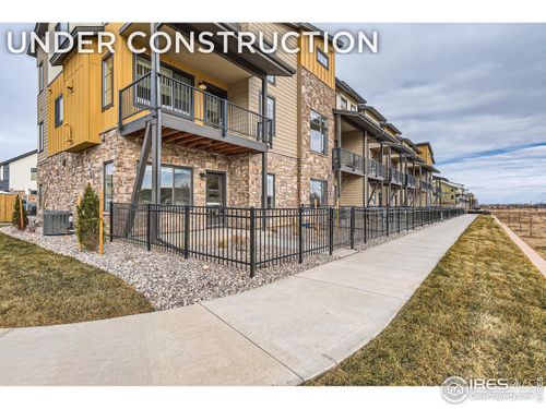 919 Schlagel St, Fort Collins, CO, 80524-4284 | Card Image