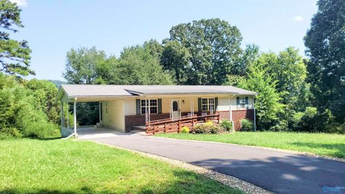 1903 Prestwood Avenue Nw, Fort Payne, AL, 35967 | Card Image