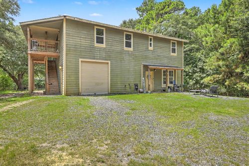 2-3585 Riley Wright Road, Johns Island, SC, 29455 | Card Image