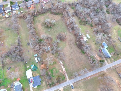 727 W Ford St, Shawnee, OK, 74801-4710 | Card Image