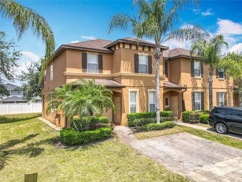 2744 Calabria Ave, DAVENPORT, FL, 33897 | Card Image