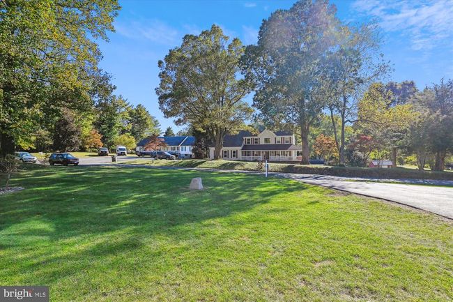 304 Highview Rd, House other with 4 bedrooms, 4 bathrooms and null parking in TRACYS LANDING MD | Image 11