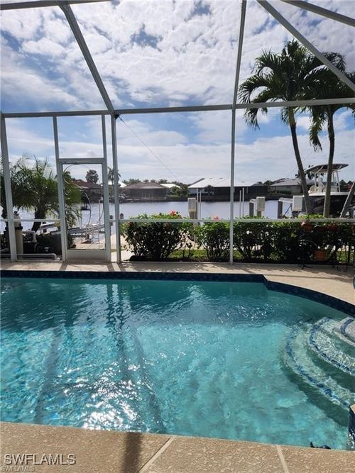 314 Stella Maris Dr S, NAPLES, FL, 34114-9603 | Card Image