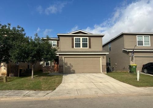 3715 Friendly Acres, Selma, TX, 78154-3536 | Card Image
