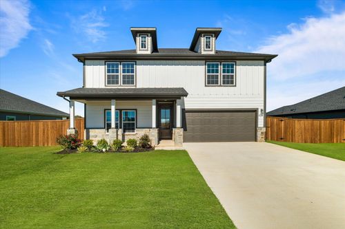 434 Cirrus Cir, Muenster, TX, 76252 | Card Image