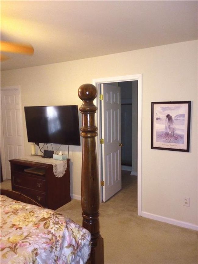 102 Ozark Trl, House other with 5 bedrooms, 4 bathrooms and null parking in Canton GA | Image 23