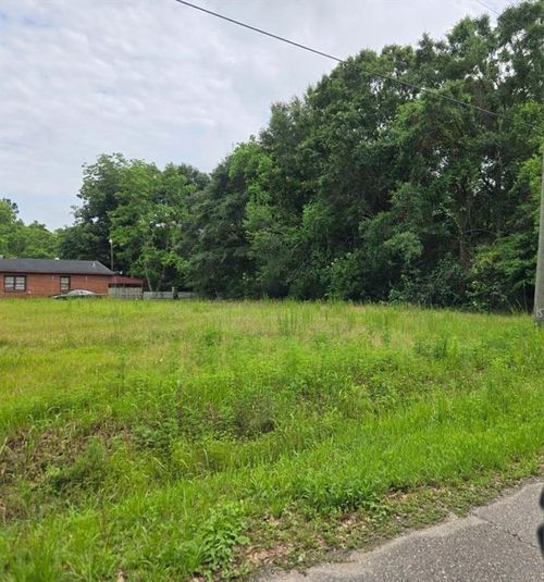 0 W Elm St, Mobile, AL, 36610 | Card Image