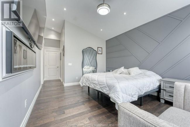 1936 Villa Canal Dr, House other with 4 bedrooms, 4 bathrooms and null parking in Ruthven ON | Image 23