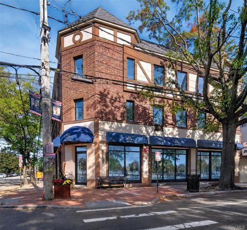 2e-1 Herbert Ave, Port Washington, NY, 11050-2940 | Card Image
