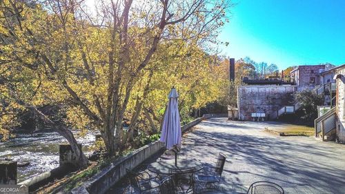 17-585 White Cir, Athens, GA, 30605-4283 | Card Image