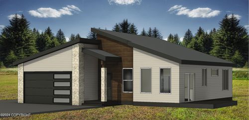 6219 S Emerald Way, Big Lake, AK, 99623 | Card Image