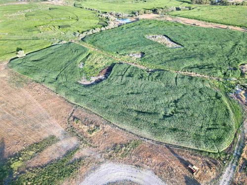 1465 E 3050 S, Wendell, ID, 83355-3250 | Card Image