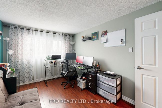 238 Royal Salisbury Way, House attached with 3 bedrooms, 2 bathrooms and 3 parking in Brampton ON | Image 26
