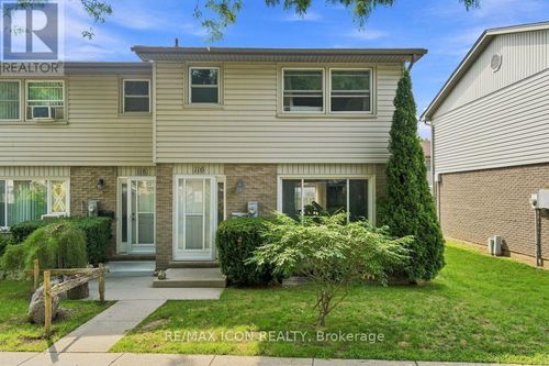 116-690 Little Grey St, London, ON, N5Z4M9 | Card Image