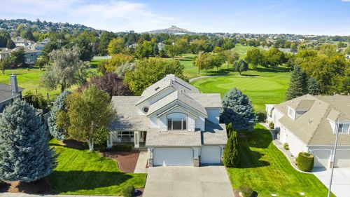 4108 S Green St, Kennewick, WA, 99337-2671 | Card Image