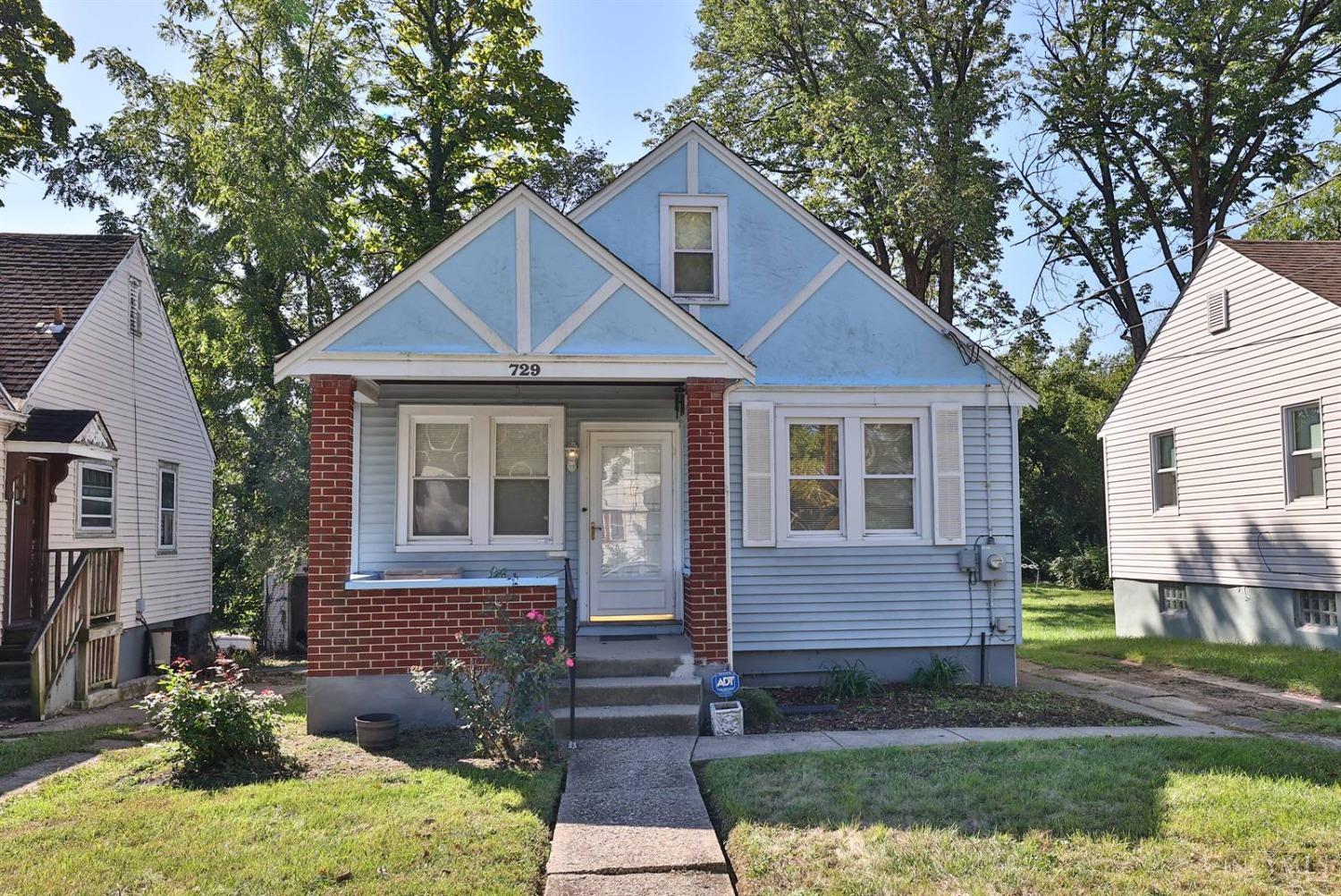 Beechwood Ave, Cincinnati, OH 45232