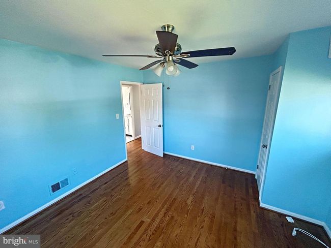 1807 Ridgewick Rd, House other with 5 bedrooms, 2 bathrooms and null parking in GLEN BURNIE MD | Image 15