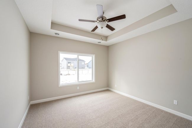 The Madison - *Photo from a previously completed home - finishes and selections will vary. | Image 15