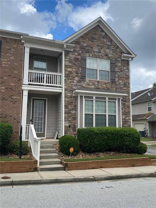5740 Radford Loop, Fairburn, GA, 30213-5534 | Card Image