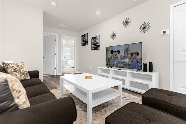 Neutral Decor | Image 6