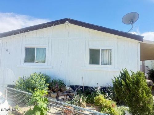 spc-161-37311 47th St E, Palmdale, CA, 93552-4437 | Card Image
