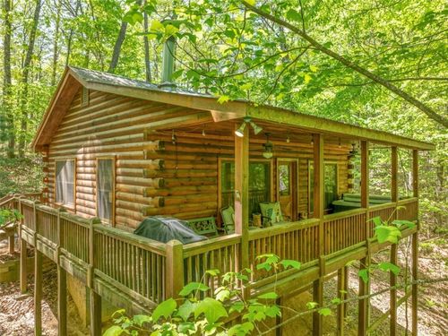 7 Ascherman Ct, Blue Ridge, GA, 30513-6909 | Card Image