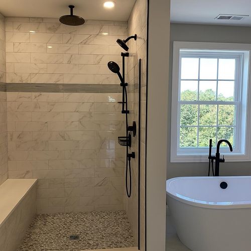 apt-1-159 Elm St, Milford, NH, 03055-4785 | Card Image