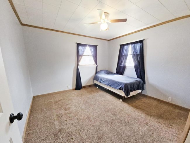 616 3 Rd Ave Ne, House other with 3 bedrooms, 1 bathrooms and null parking in Brainerd MN | Image 17