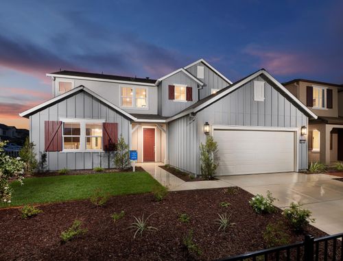 4719 Ariel St, Keyes, CA, 95328-8005 | Card Image
