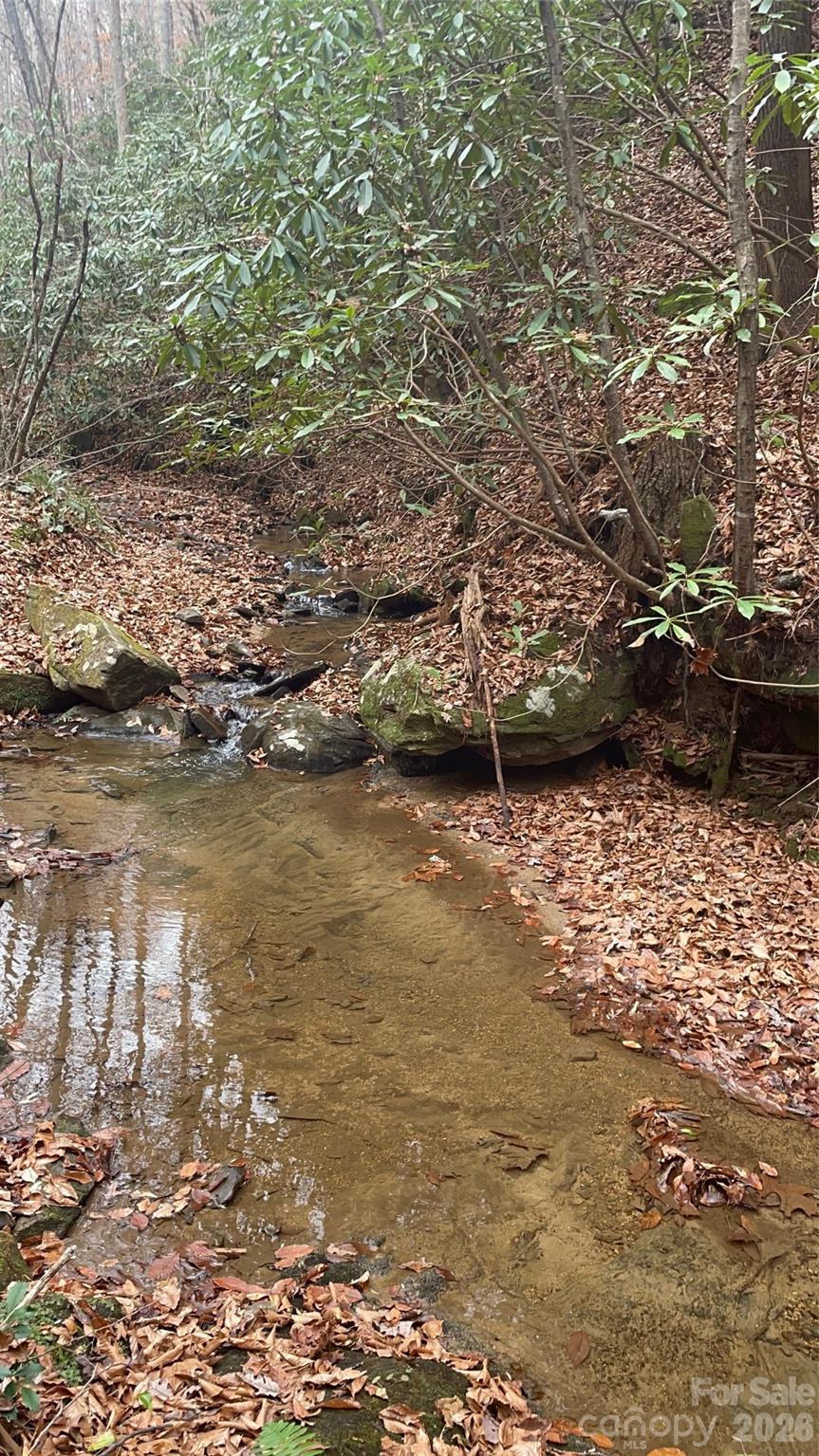 Land in Lenoir