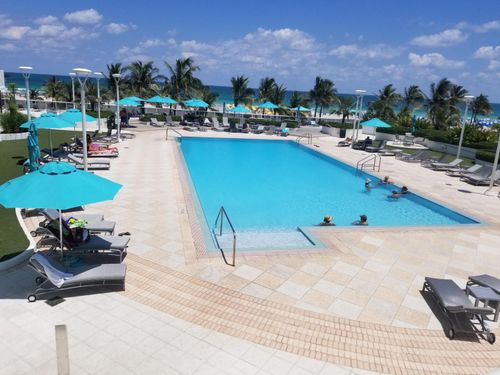 1524-100 Lincoln Rd, Miami Beach, FL, 33139-2013 | Card Image