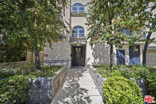 204-5315 Bellingham Ave, Valley Village, CA, 91607 | Card Image