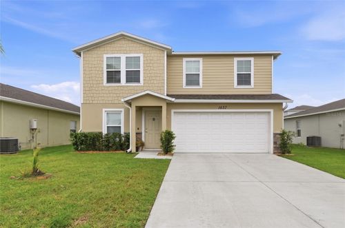 1637 Marble Street, SEBRING, FL, 33870 | Card Image