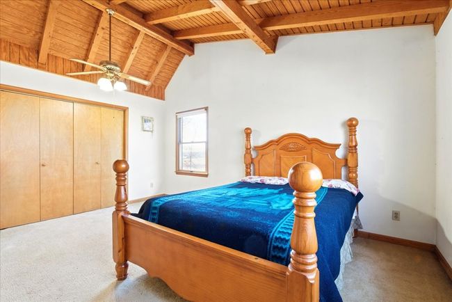 2192 Hixburg Rd, House other with 3 bedrooms, 2 bathrooms and null parking in PAMPLIN VA | Image 17