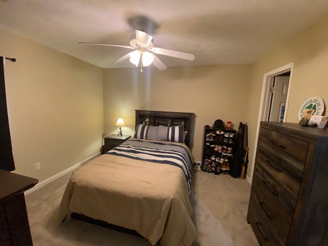 Residential in Auburn 5