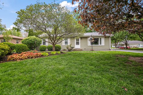 2 Jan Ave, Kankakee, IL, 60901-6004 | Card Image