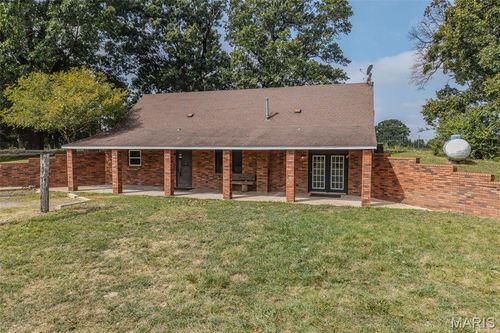 17796 Normandy Dr, Lebanon, MO, 65536-8036 | Card Image