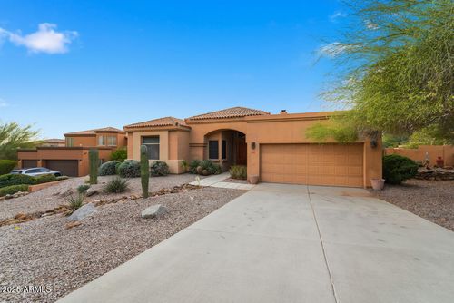 12202 N 138th St, Scottsdale, AZ, 85259-3762 | Card Image