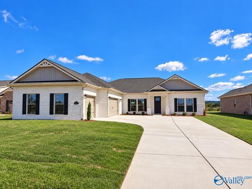 1115 Maplehurst Street, Decatur, AL, 35603 | Card Image