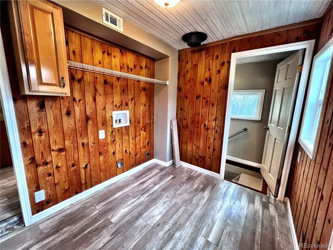 Laundry/Mud Room | Image 18